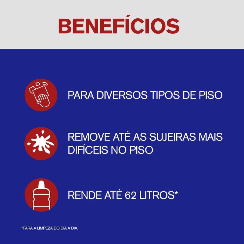 Limpador-Limpeza-Pesada-Original-Veja-Gold-1-Litro-Com-20-de-Desconto
