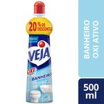 Limpador-Multiuso-Banheiro-Anti-Bac-Veja-500ml-20-Desconto