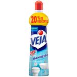 Limpador-Multiuso-Banheiro-Anti-Bac-Veja-500ml-20-Desconto