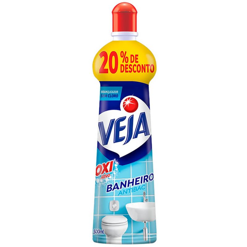 Limpador-Multiuso-Banheiro-Anti-Bac-Veja-500ml-20-Desconto