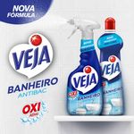 Limpador-Multiuso-Banheiro-Anti-Bac-Veja-500ml-20-Desconto