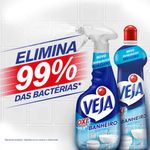 Limpador-Multiuso-Banheiro-Anti-Bac-Veja-500ml-20-Desconto