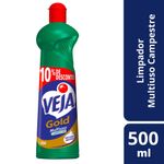 Limpador-Multiuso-Campestre-Veja-Gold-500ml-10-de-Desconto
