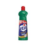 Limpador-Multiuso-Campestre-Veja-Gold-500ml-10-de-Desconto