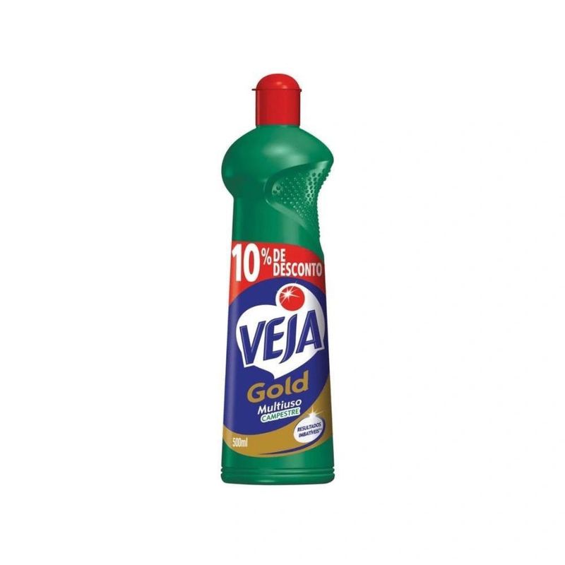 Limpador-Multiuso-Campestre-Veja-Gold-500ml-10-de-Desconto