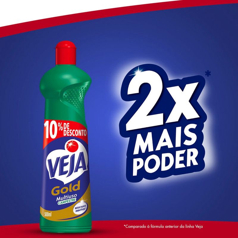Limpador-Multiuso-Campestre-Veja-Gold-500ml-10-de-Desconto