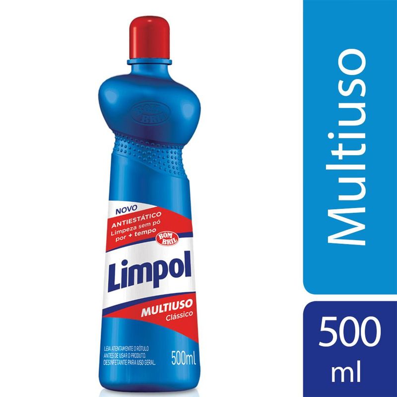 Limpador-Multiuso-Classico-Limpol-500ml