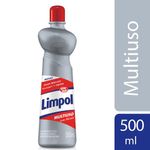 Limpador-Multiuso-Com-Alcool-Limpol-500ml