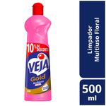 Limpador-Multiuso-Floral-Veja-500ml-10-de-Desconto