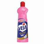 Limpador-Multiuso-Floral-Veja-500ml-10-de-Desconto