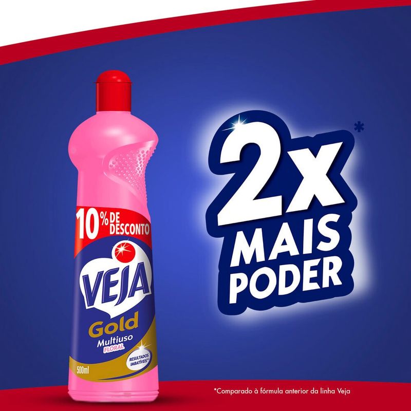 Limpador-Multiuso-Floral-Veja-500ml-10-de-Desconto