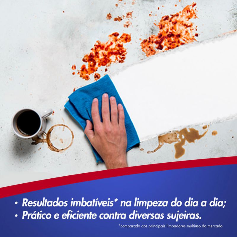 Limpador-Multiuso-Floral-Veja-500ml-10-de-Desconto