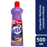 Limp-Multi-Uso-Veja-10-Desc-500ml-Lavanda