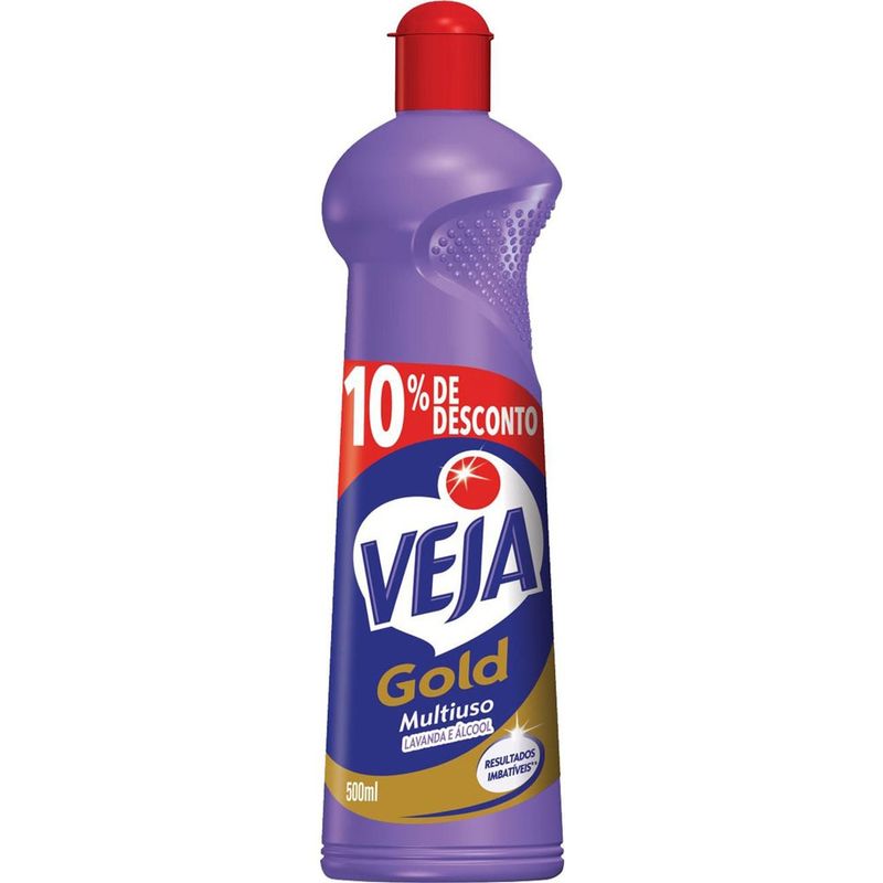 Limp-Multi-Uso-Veja-10-Desc-500ml-Lavanda