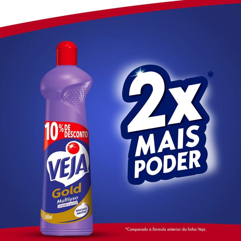 Limp-Multi-Uso-Veja-10-Desc-500ml-Lavanda