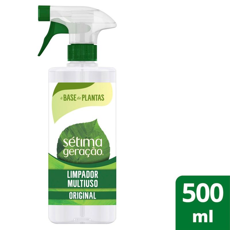 Limpador-Multiuso-Limpeza-Poderosa-Setima-Geracao-500ml