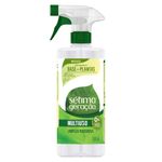 Limpador-Multiuso-Limpeza-Poderosa-Setima-Geracao-500ml