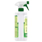 Limpador-Multiuso-Limpeza-Poderosa-Setima-Geracao-500ml