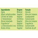Limpador-Multiuso-Limpeza-Poderosa-Setima-Geracao-500ml