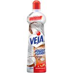 Limpador-Multiuso-Power-Fusion-Coco-Veja-500ml