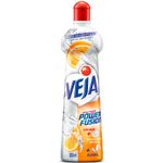 Limpador-Multiuso-Power-Fusion-Laranja-Veja-500ml