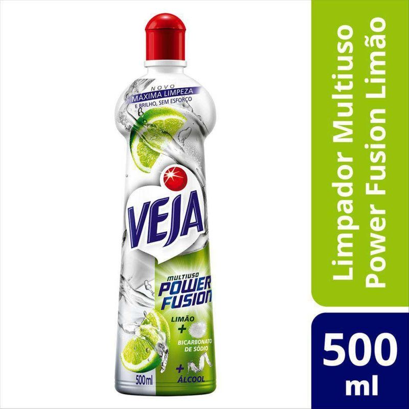 Limpador-Multiuso-Power-Fusion-Limao-Veja-500ml