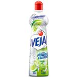 Limpador-Multiuso-Power-Fusion-Limao-Veja-500ml