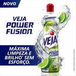 Limpador-Multiuso-Power-Fusion-Limao-Veja-500ml