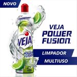 Limpador-Multiuso-Power-Fusion-Limao-Veja-500ml