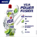 Limpador-Multiuso-Power-Fusion-Limao-Veja-500ml