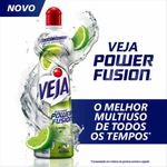 Limpador-Multiuso-Power-Fusion-Limao-Veja-500ml