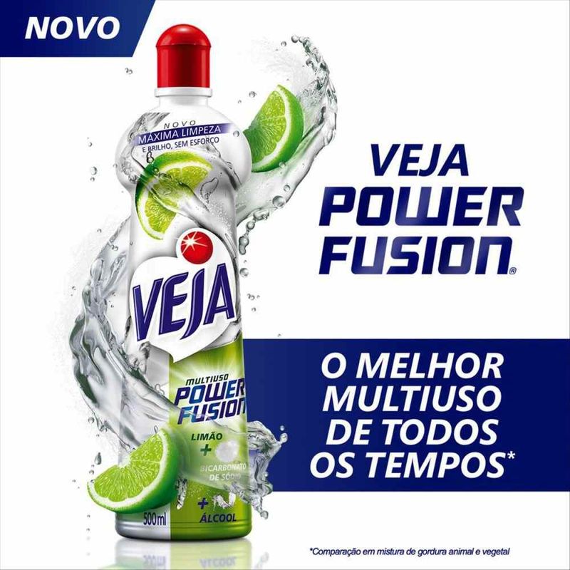 Limpador-Multiuso-Power-Fusion-Limao-Veja-500ml