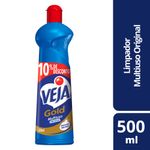 Limpador-Original-Veja-Multiuso-500ml-10-Desconto