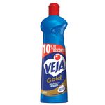 Limpador-Original-Veja-Multiuso-500ml-10-Desconto
