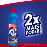 Limpador-Original-Veja-Multiuso-500ml-10-Desconto