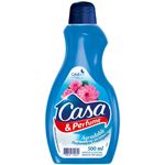 Limpador-Perfumado-Casa-E-Perfume-Agradable-500ml