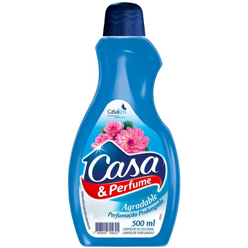 Limpador-Perfumado-Casa-E-Perfume-Agradable-500ml