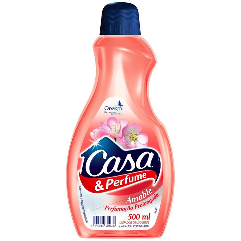 Limpador-Perfumado-Casa-E-Perfume-Amable-500ml