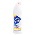 Limpador-Sanitario-Super-Candida-500ml