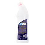 Limpador-Sanitario-Super-Candida-500ml