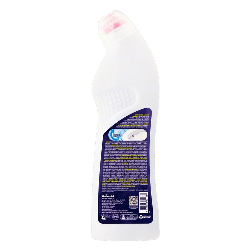 Limpador-Sanitario-Super-Candida-500ml