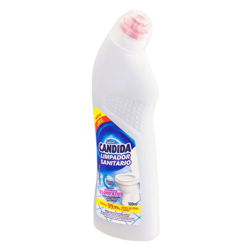 Limpador-Sanitario-Super-Candida-500ml