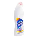 Limpador-Sanitario-Super-Candida-500ml