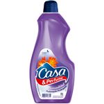 Limpador-Casa-E-Perfume-Sensualidade-1-Litro