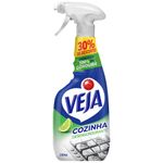 Limpador-Spray-Cozinha-Desengordurante-Limao-Veja-500ml-Com-30-de-Desconto