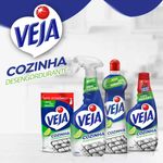 Limpador-Spray-Cozinha-Desengordurante-Limao-Veja-500ml-Com-30-de-Desconto