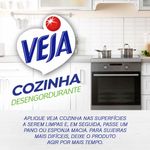 Limpador-Spray-Cozinha-Desengordurante-Limao-Veja-500ml-Com-30-de-Desconto