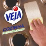Limpador-Spray-Cozinha-Desengordurante-Limao-Veja-500ml-Com-30-de-Desconto