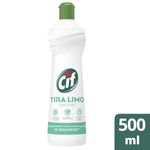 Limpador-Tira-Limo-Com-Cloro-Cif-500ml