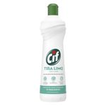 Limpador-Tira-Limo-Com-Cloro-Cif-500ml